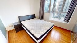 The Clift (D1), Apartment #470742971